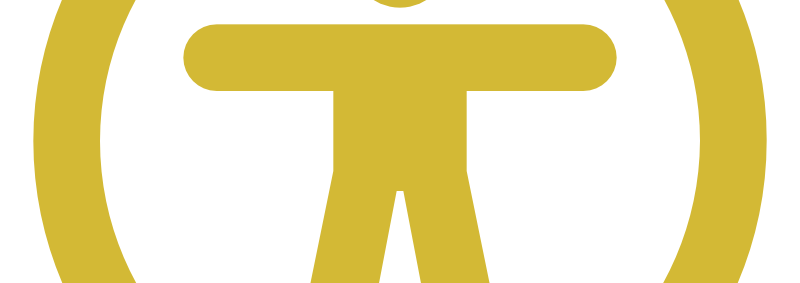 accessibility circle svgrepo com